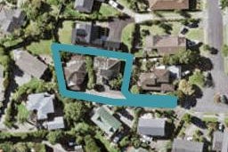 1/13 Markham Place, Bucklands Beach, Auckland