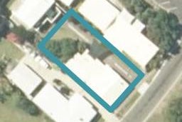 3 Petley Parade, Tairua, Tairua