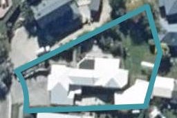 5 Holly Court, Kelvin Heights, Queenstown