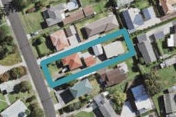 2/15 Hill Crescent, Papakura, Papakura