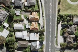 2/155 Hillsborough Road, Mount Roskill, Auckland