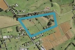 97 Golding Road, Pukekohe, Pukekohe