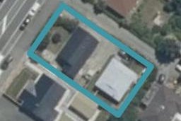 113A Vanguard Street, Nelson South, Nelson