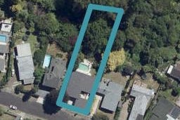 38 Bernard Street, Chedworth, Hamilton