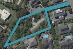 46 Ravensdale Rise, Westmorland, Christchurch