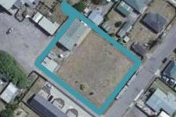 4 Brown Avenue, Carterton, Carterton