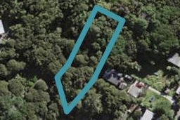 48 Glen Brook Road, Ōmiha, Waiheke Island
