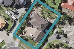 11 Mellick Place, Dannemora, Auckland