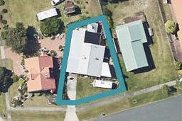 1A Papaunahi Road, Bowentown, Katikati