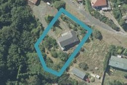 45 Adderley Terrace, Ravensbourne, Dunedin