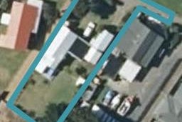 22 HALL Place, Foxton Beach, Foxton