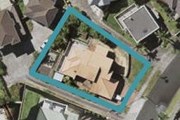 17 Ribbonwood Crescent, Goodwood Heights, Auckland