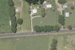 237 No 2 Line, Okoia, Whanganui