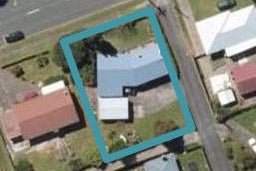 41 Raumanga Valley Road, Raumanga, Whangarei