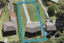 16 Hanui Place, Massey, Auckland