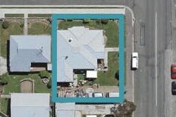 105 Conon Street, Appleby, Invercargill