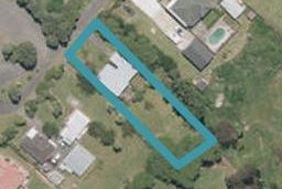 23 Takarangi Street, Putiki, Whanganui