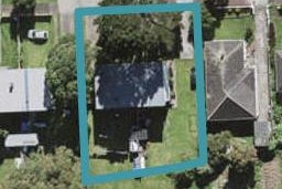 25 Ivanhoe Road, Grey Lynn, Auckland