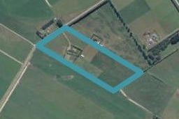 53 Sheats Road, West Eyreton, Rangiora