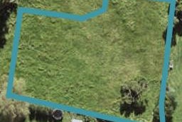 2 Rahopuru Road, WESTGATE, AUCKLAND
