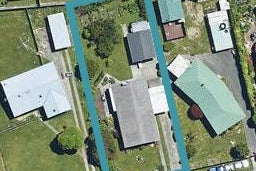 56 Kawaha Point Road, Kawaha Point, Rotorua