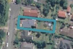 13 Apsley Street, Glenwood, Timaru