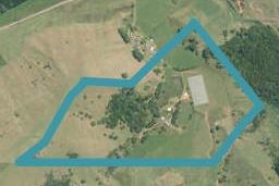 69B Awhitu Gully Road, Waiuku