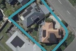 112 Penruddock Rise, Westmorland, Christchurch