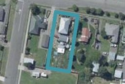 17 Seddon Street, Cheviot, Cheviot