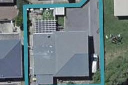 39A Tukanae Street, Strathmore Park, Wellington