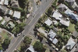 197 Campbell Road, Greenlane, Auckland