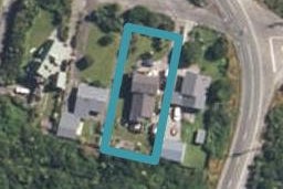 3 Holland Street, Rapahoe, Greymouth
