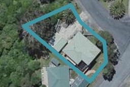 22 Montreal Grove, Kingston, Wellington