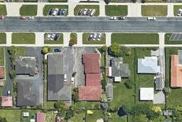 1448A Hinemoa Street, Rotorua, Rotorua