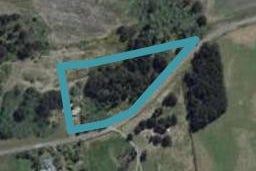 209 Spencerville Road, Ouruhia, Christchurch