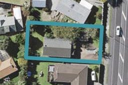 137 Botany Road, Botany Downs, Auckland