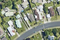 12 Blomfield Street, Pukehangi, Rotorua