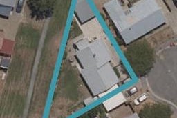 10 Austin Place, Cromwell, Cromwell