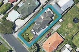 7A Dunkirk Street, Gate Pa, Tauranga