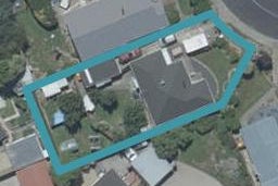 49 Goodall Street, Mosgiel, Mosgiel