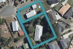 13 Barakat Place, Ngaruawahia