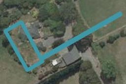 8 Wulfstan Lane, Rolleston, Rolleston