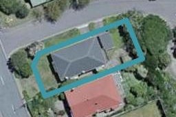2 Masefield Way, Karori, Wellington