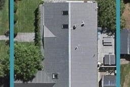 71 Waihopai Street, Rosedale, Invercargill
