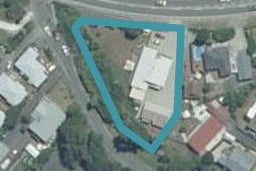 413 Waimea Road, Enner Glynn, Nelson