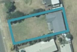 115 Cook Drive, Whitianga, Whitianga
