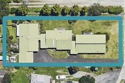 143C Boucher Avenue, Te Puke, Te Puke