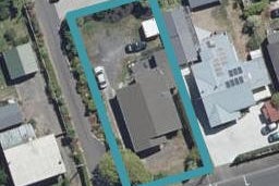 35 Boundary Road, Claudelands, Hamilton