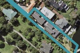 98 Shakespeare Road, Milford, Auckland