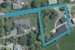 163 Carters Road, Amberley, Amberley